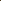 3pc golden stitched Farshi Shalwar with short shirt